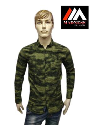 madness men shirt